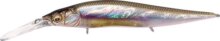 Megabass Vision Oneten+2 Jr. 98mm 10.5g Kasumi Ito