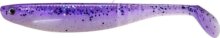 Bite On Sig Lilac