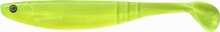 Bite On Sig Lime Perl