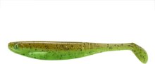 Bite On Sig Kivi