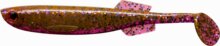 Bite On Herrin 170 Cream LOX / 1db