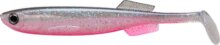 Bite On Herrin 170 Pink Sea / 1db