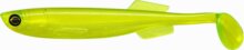 Bite On Herrin 140 Lime Perl / 2db