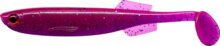 Bite On Herrin 140 Pink LOX / 2db