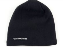Tailwalk téli sapka