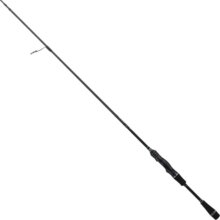 Tailwalk Fullrange S64L/CC - 193cm 1,75-7g
