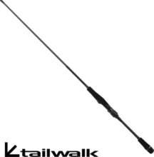 Tailwalk Dageki Issen S662M -198cm 3,5-24g