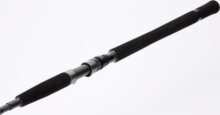Tailwalk Sprint Stick BM S72M - 218cm max. 90g