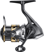 Shimano Ultegra FD C2000S