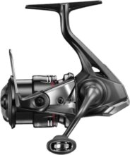 Shimano Vanford C2000S FA