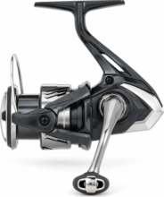 Shimano Miravel FA 2500