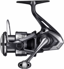 Shimano Miravel FA 2500
