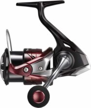 Shimano Sephia BB FC C3000S