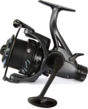 Nevis Feeder Runner XT 6000