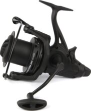 Nevis Phantom 8000 BR