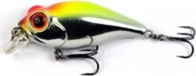OWNER BUG EYE BAIT BB48F-76