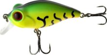 OWNER BUG EYE BAIT BB48F-70