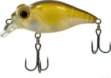 OWNER BUG EYE BAIT BB48F-6