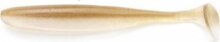 Keitech Easy Shiner 3,5" 89mm - #412 - Wakasagi