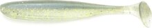 Keitech Easy Shiner 3,5" 89mm - #426 Sexy Shad