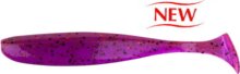 Keitech Easy Shiner 6,5" 165mm PAL#13 - Mystic Spice