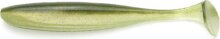 Keitech Easy Shiner 4" 100mm #400 AYU