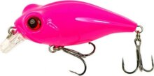 OWNER BUG EYE BAIT BB48F-71