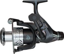 EUROSTAR PRO MAX FEEDER 550RD 4+1 PÓTDOB