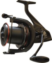 Carp Expert Pro Long Cast 10000