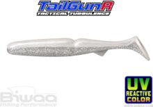 Biwaa Tailgunr 4.5" 11.5cm 316 White Christal