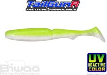 Biwaa Tailgunr 4.5" 11.5cm 212 Lemon White