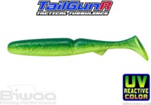 Biwaa Tailgunr 3.5" 9cm 307 Blue Back Chart