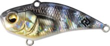Raid Japan Raid Level Vib Boost Heat2 9g 38mm 034 Flash Gill