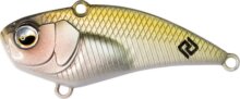 Raid Japan Raid Level Vib Boost Heat2 7g 38mm 025 Bait Japan