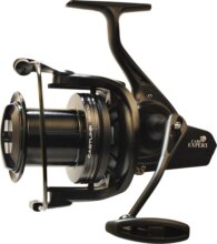 Carp Expert Neo Castline 14000