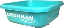 Drennan Keverőtál
