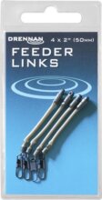 Drennan Feeder Link
