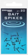 Drennan Bait Sipke 7mm csalitüske