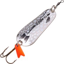 Ular Támolygó villantó 02 Gn/Pl-Sr-Bi 18g