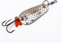 Ular Támolygó villantó 01 Gn/Si-Ni 11g