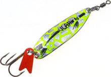 Ular Támolygó villantó 01 Ck/Pl-Sr-Se 8,0g