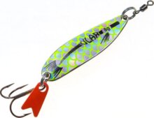 Ular Támolygó villantó 01 Ck/Kr-Sr-Or 8,0g