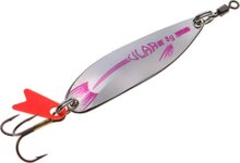 Ular Támolygó villantó 01 Ck/Bn-Ni 8,0g