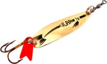 Ular Támolygó villantó 01 Ck/Bn-Mo 8,0g