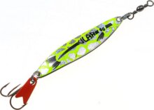 Ular Támolygó villantó 01 Bl/Pl-Sr-Se 8,0g