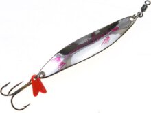 Ular Támolygó villantó 01 Bl/Bn-Ni 8,0g