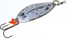 Ular Támolygó villantó 01 Al/Pl-Sr-Bi 10g