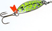 Ular Támolygó villantó 01 Al/Pa-Sr-Se 10g