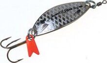 Ular Támolygó villantó 01 Al/Kr-Sr-Bb 10g