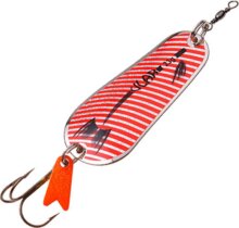 Ular Támolygó villantó 00gn/Pa-Sr-Or 6,0g